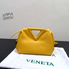 BV Satchel Bags